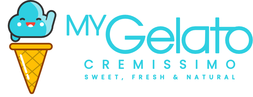 MyGelato